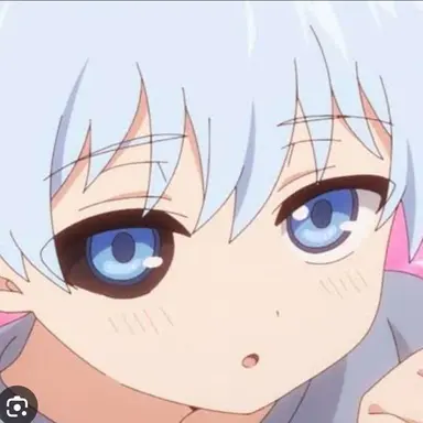 Profile image of 요자쿠라 나나오