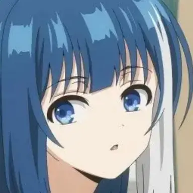 Profile image of 요자쿠라 무츠미