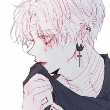 안시후 대표 이미지