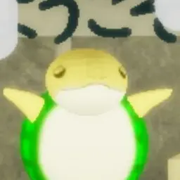 Profile image of 戦兎