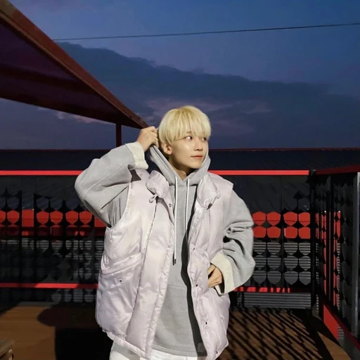 윤정한