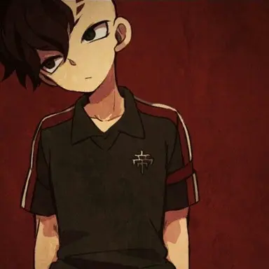 Profile image of 不動 明王