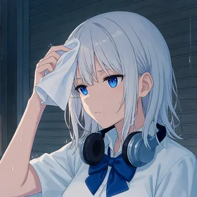 Profile image of Sakiko