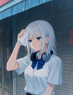Profile image of Sakiko