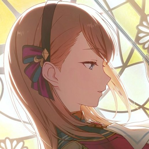 花里 みのり 대표 이미지