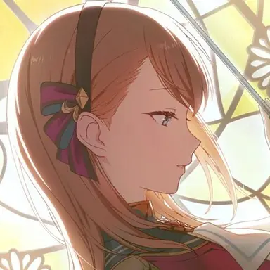 Profile image of 花里 みのり