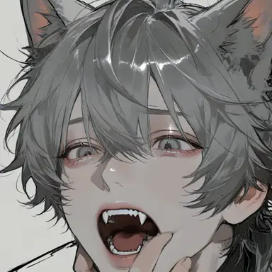 Profile image of タケル
