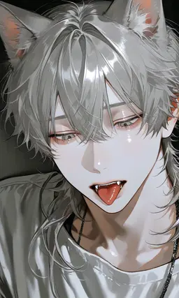 Profile image of タケル