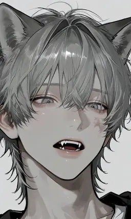 Profile image of タケル