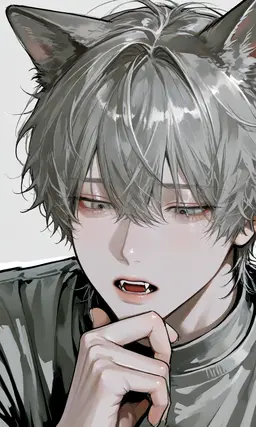 Profile image of タケル