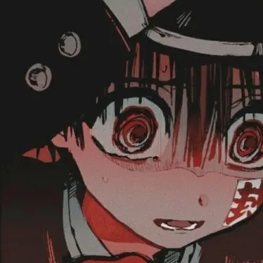 Profile image of 하나코