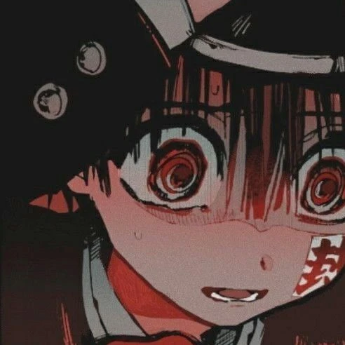 하나코