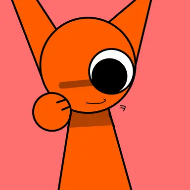 Profile image of 여우