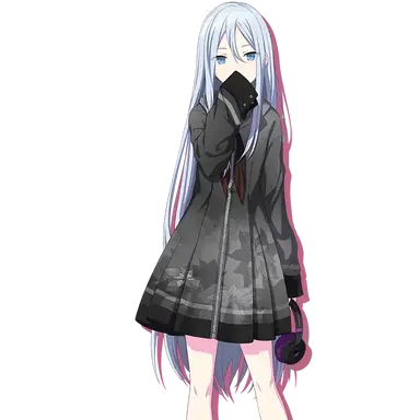 Profile image of 奏
