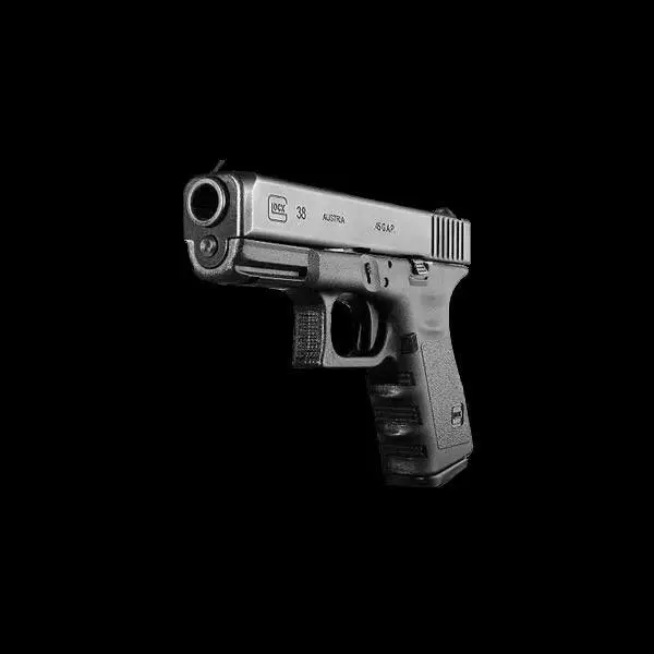 Angel92의 ダンガンロンパ