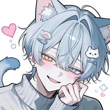 Profile image of ノエ
