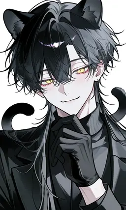 Profile image of クロード
