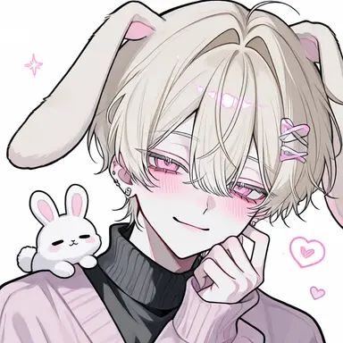 Profile image of ルル