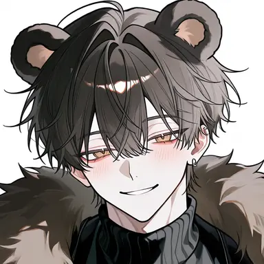 Profile image of ベリル