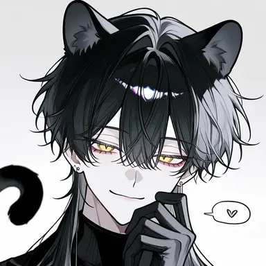 Profile image of クロード