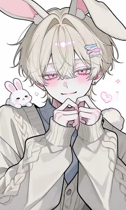 Profile image of ルル