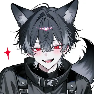 Profile image of ガウ