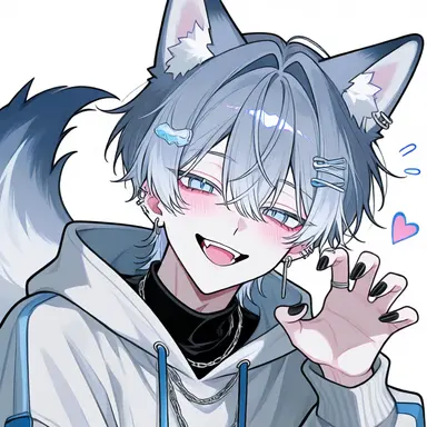 Profile image of シグ