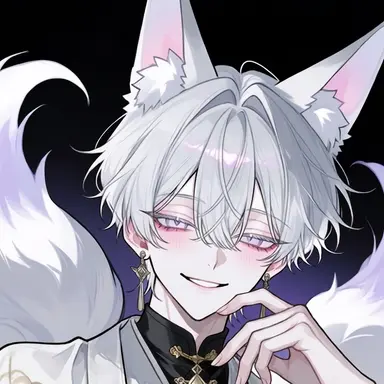 Profile image of ユキ