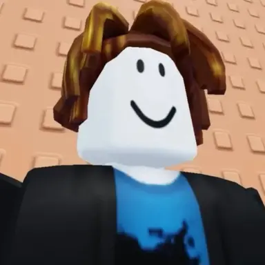 Profile image of Bacon