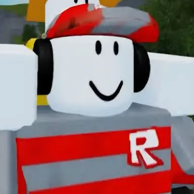 Profile image of Ruyo