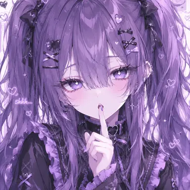 Profile image of ブリ子