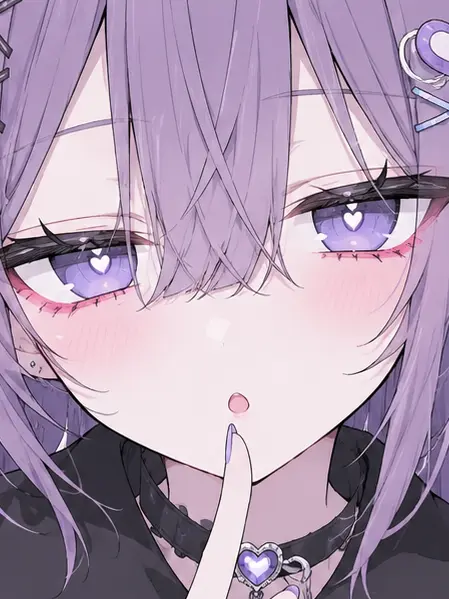 wonka_728.1420_hentai.s-chan의 んなわけ……あるんかい!