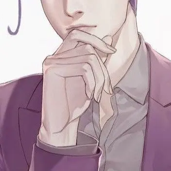 Profile image of 拓斗