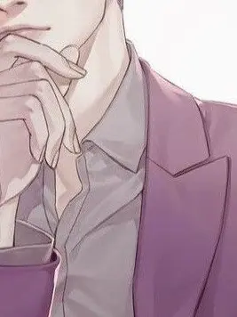 PointyMovie9048의 INTJ彼氏くん