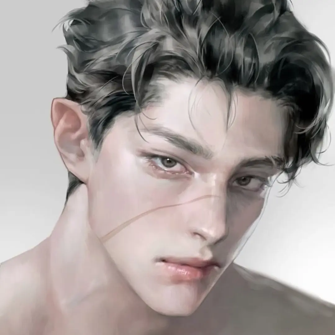 sharkbaby의 김상언