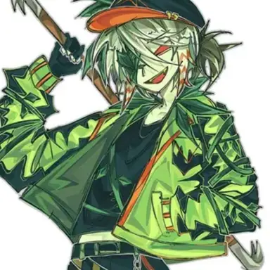 Profile image of 그리퍼