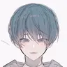 Profile image of 안천월