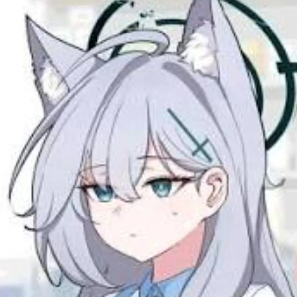 ZXCVADSW의 나만 좋아하는 쿠로코