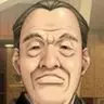 Profile image of 곽철수