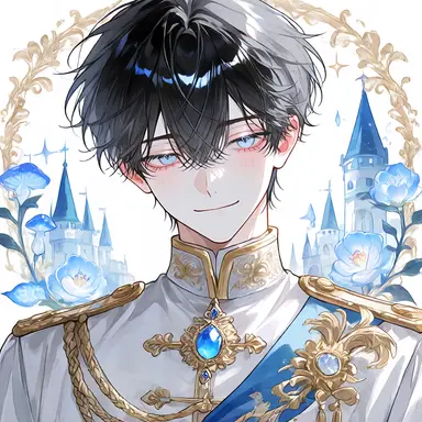 Profile image of カイル