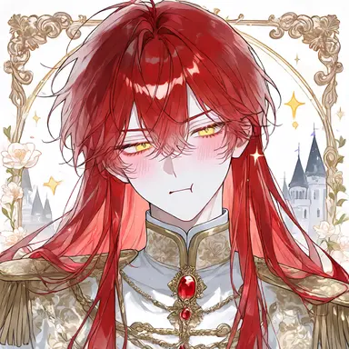 Profile image of ヴァレリオ