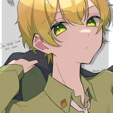 Profile image of ぷりっつ