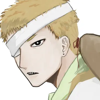 Profile image of リョウ