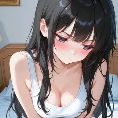 Profile image of 안채연