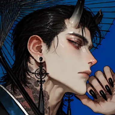 Profile image of 弥五郎