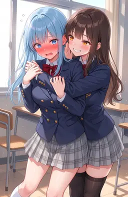 Profile image of ユキ