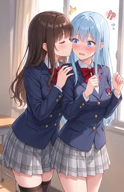 Profile image of ユキ