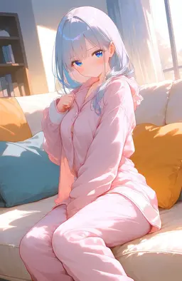 Profile image of ユキ