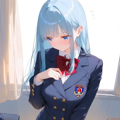 Profile image of ユキ