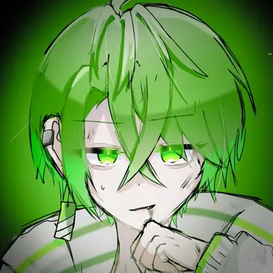 Profile image of 人食いふうはや
